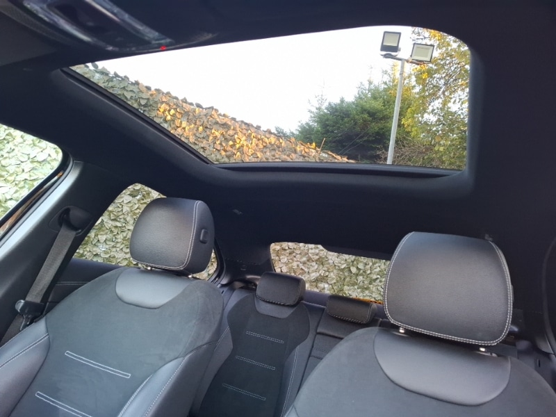 Used Mercedes-Benz A-Class 2022 for sale - 76644186: Photo 12