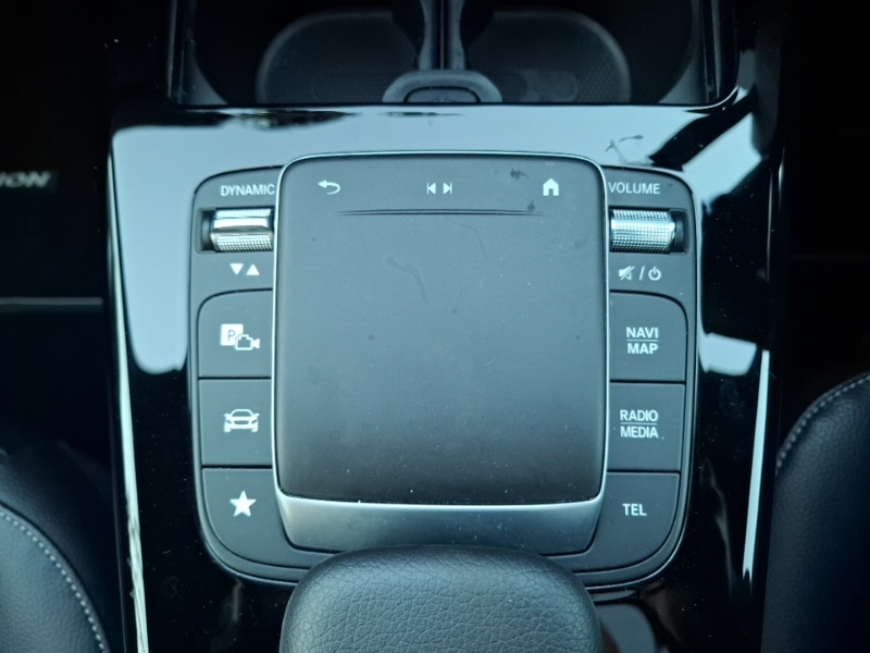 Used Mercedes-Benz A-Class 2022 for sale - 76644186: Photo 16