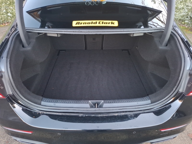 Used Mercedes-Benz A-Class 2022 for sale - 76644186: Photo 8