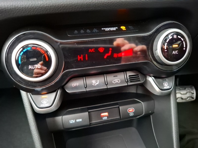 Used Kia Picanto 2024 for sale - 77068252: Photo 16