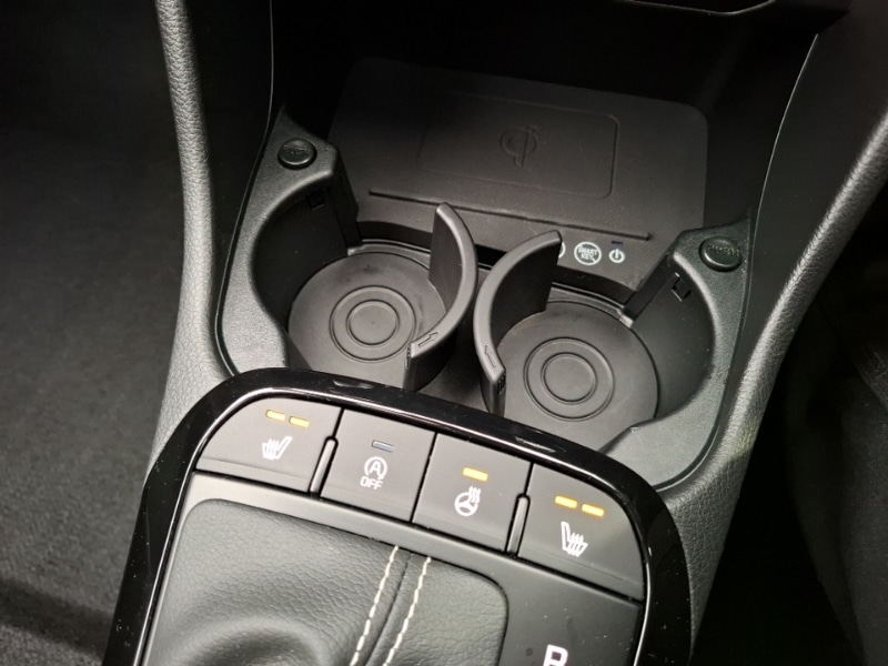 Used Kia Picanto 2024 for sale - 77068252: Photo 17