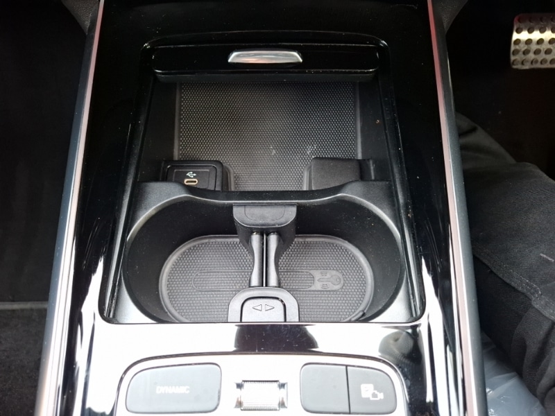 Used Mercedes-Benz EQA 2024 for sale - 77610917: Photo 17