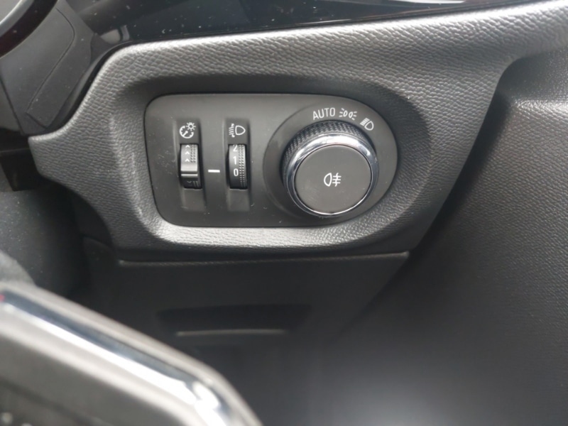 Used Vauxhall Corsa 2023 for sale - 76502234: Photo 18