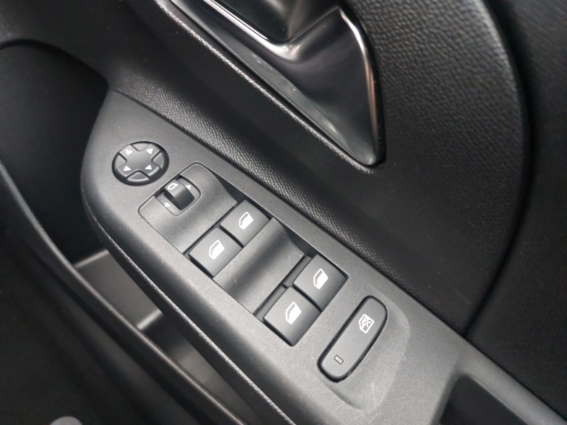 Used Vauxhall Corsa 2023 for sale - 76502234: Photo 19