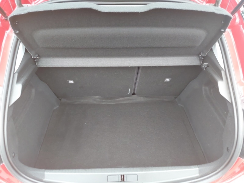 Used Vauxhall Corsa 2023 for sale - 76502234: Photo 8