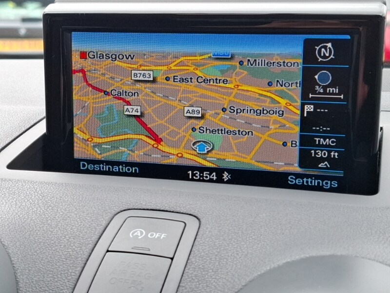 Used Audi A1 2017 for sale - 78164197: Photo 13