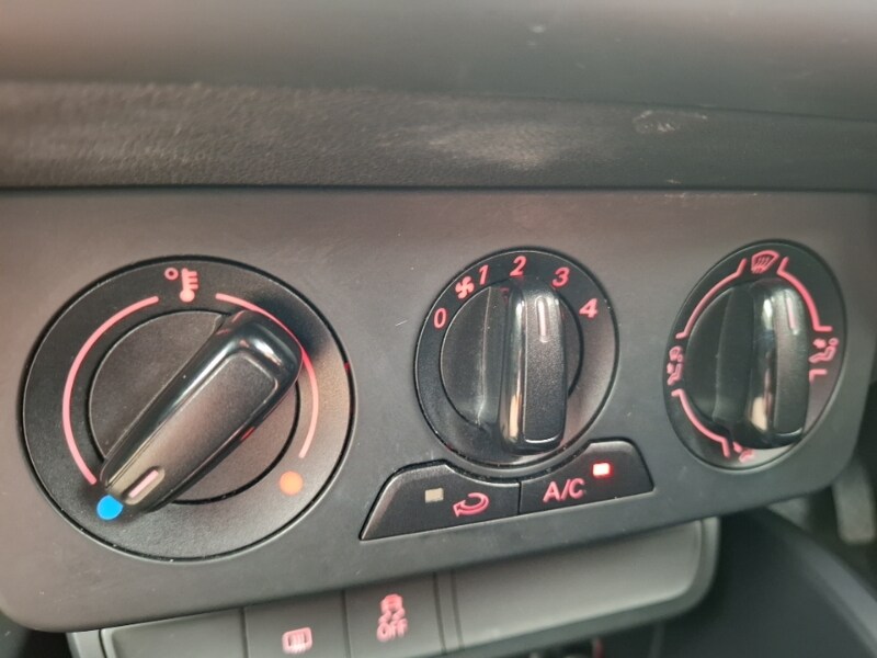 Used Audi A1 2017 for sale - 78164197: Photo 15