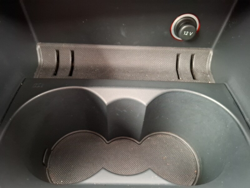 Used Audi A1 2017 for sale - 78164197: Photo 16