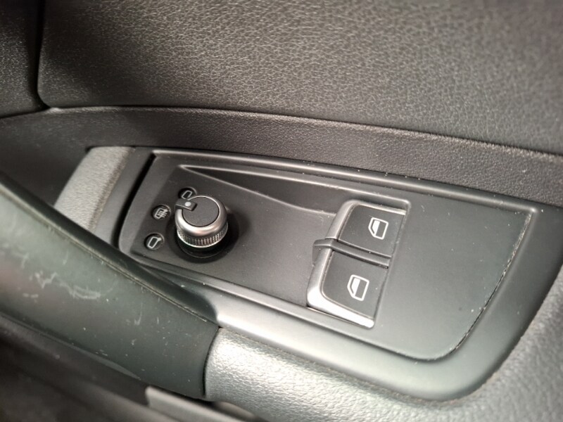 Used Audi A1 2017 for sale - 78164197: Photo 18