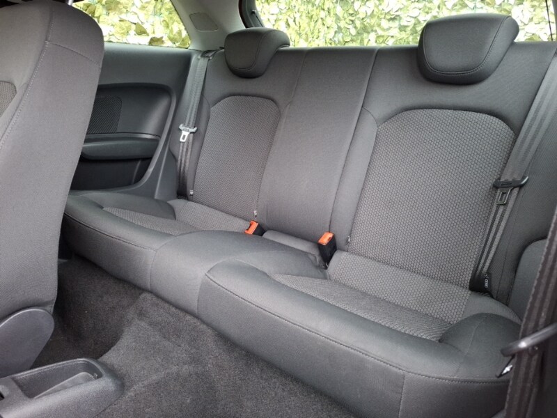 Used Audi A1 2017 for sale - 78164197: Photo 6