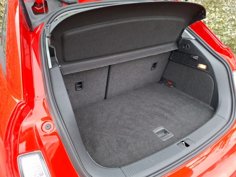 Used Audi A1 2017 for sale - 78164197: Photo 8