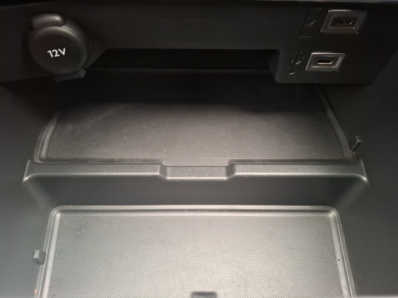 Used Vauxhall Astra 2024 for sale - 77761143: Photo 16