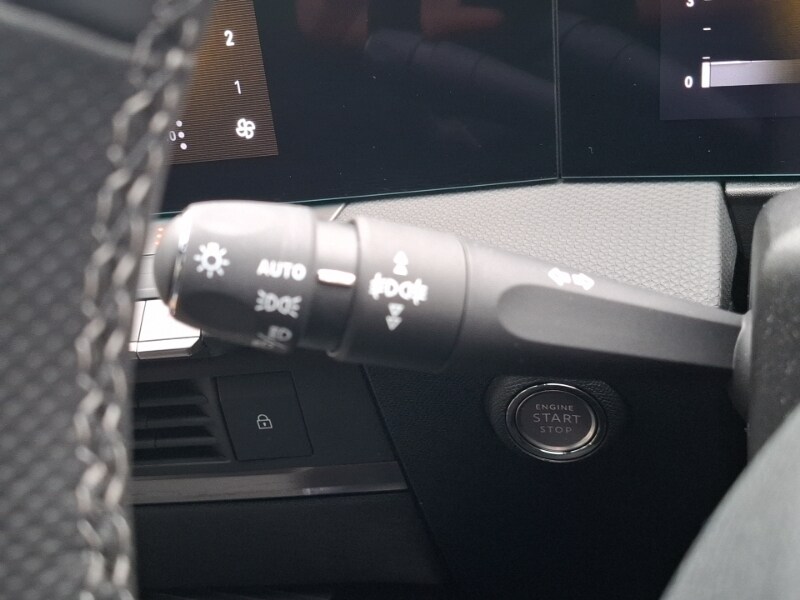 Used Vauxhall Astra 2024 for sale - 77761143: Photo 17