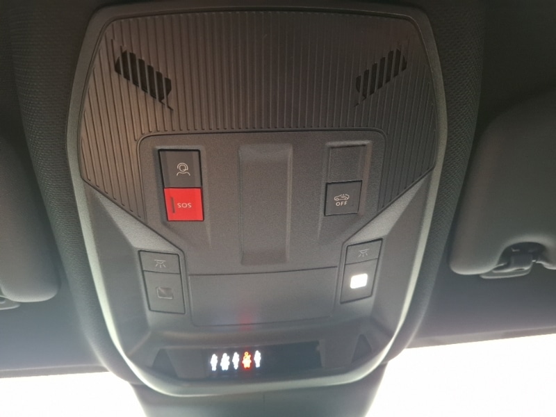 Used Vauxhall Astra 2024 for sale - 77761143: Photo 19