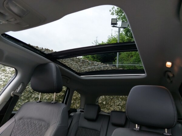 Used Suzuki Vitara 2022 for sale - 76112961: Photo 12