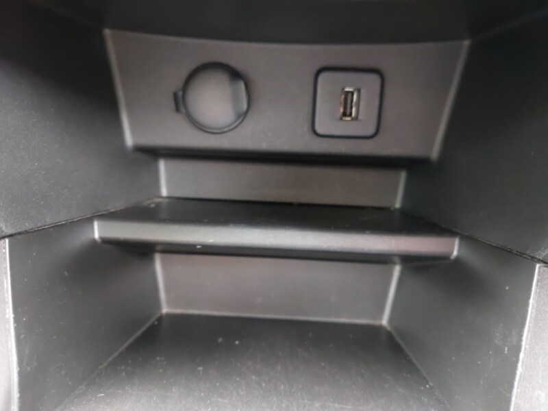 Used Suzuki Vitara 2022 for sale - 76112961: Photo 14