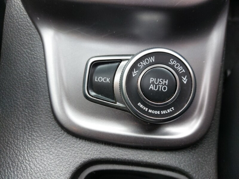 Used Suzuki Vitara 2022 for sale - 76112961: Photo 15