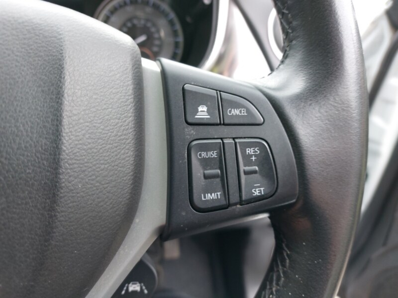 Used Suzuki Vitara 2022 for sale - 76112961: Photo 17