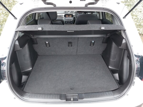 Used Suzuki Vitara 2022 for sale - 76112961: Photo 8