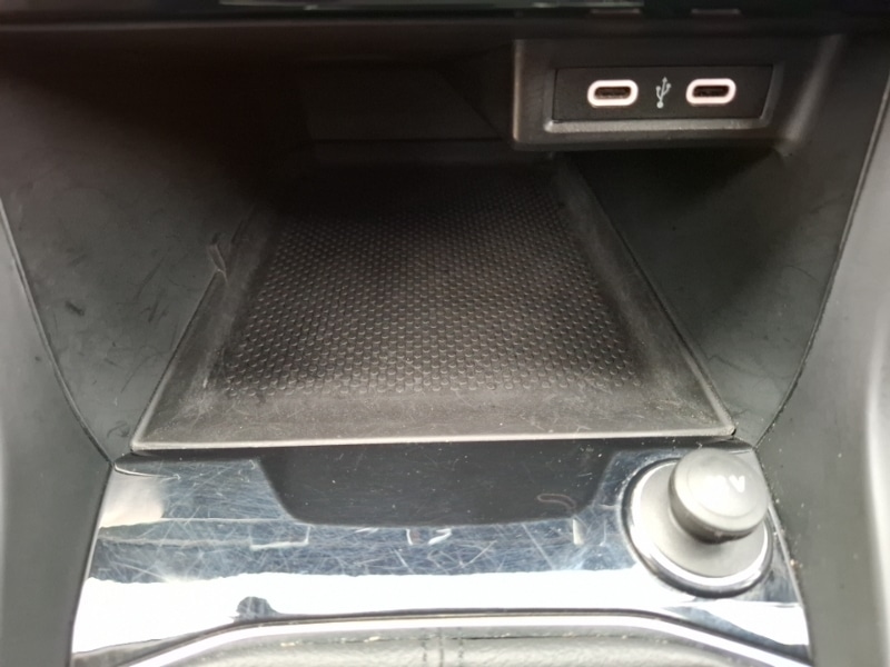 Used Volkswagen T-Cross 2022 for sale - 77433706: Photo 16