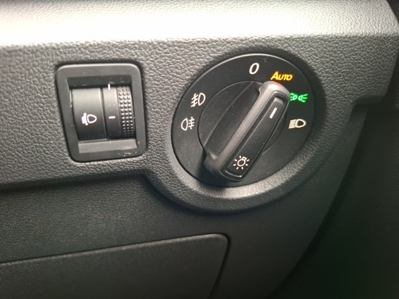 Used Volkswagen T-Cross 2022 for sale - 77433706: Photo 17