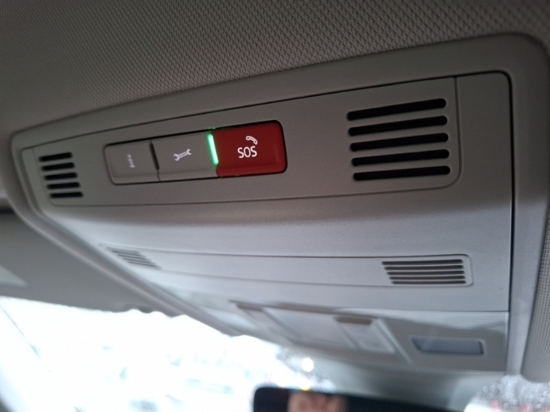 Used Volkswagen T-Cross 2022 for sale - 77433706: Photo 19