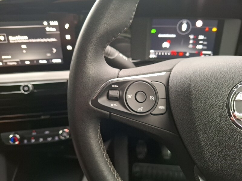 Used Vauxhall Mokka 2022 for sale - 77114584: Photo 12