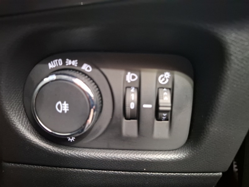 Used Vauxhall Mokka 2022 for sale - 77114584: Photo 17