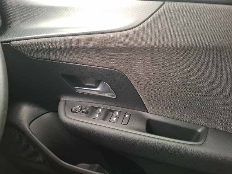 Used Vauxhall Mokka 2022 for sale - 77114584: Photo 19