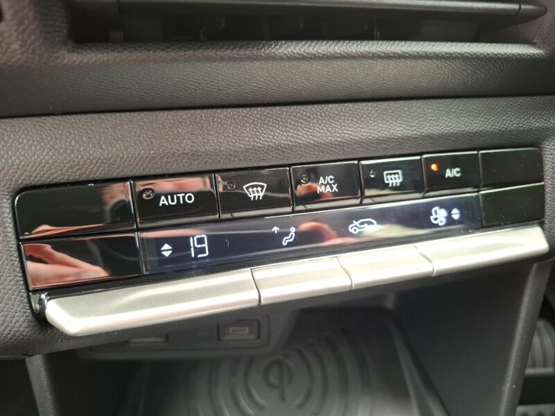 Used Vauxhall Frontera 2025 for sale - 78151275: Photo 15