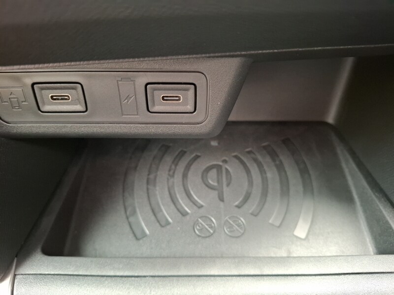 Used Vauxhall Frontera 2025 for sale - 78151275: Photo 16