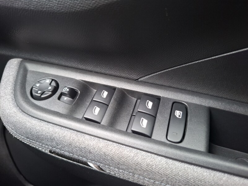 Used Vauxhall Frontera 2025 for sale - 78151275: Photo 18