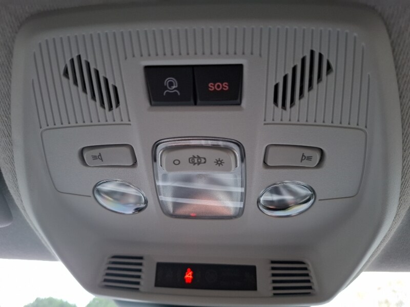 Used Vauxhall Frontera 2025 for sale - 78151275: Photo 19