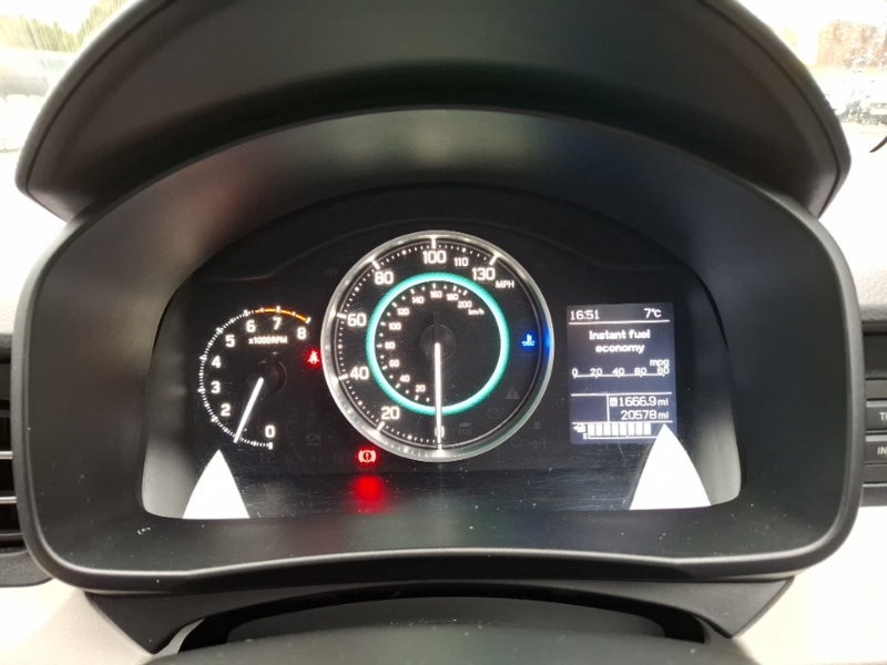 Used Suzuki Ignis 2019 for sale - 77771673: Photo 18