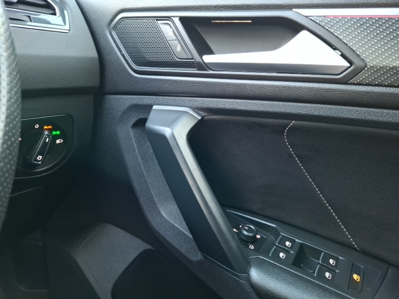 Used Volkswagen Tiguan 2024 for sale - 77173732: Photo 19