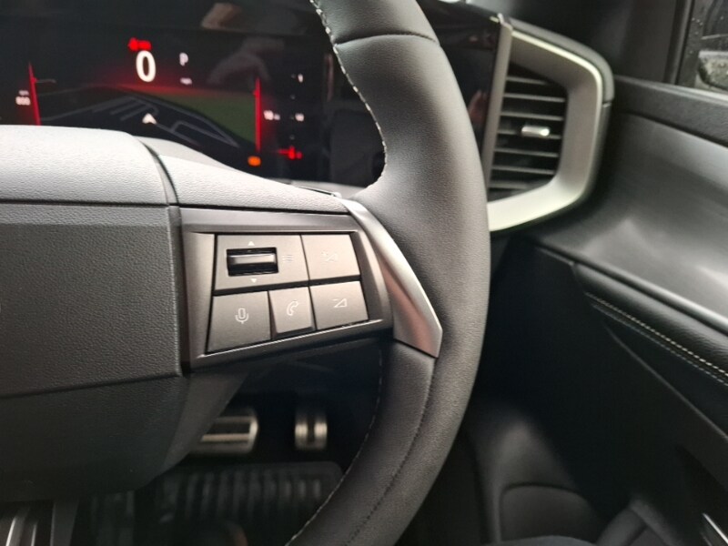 Used Vauxhall Mokka 2025 for sale - 77942722: Photo 13