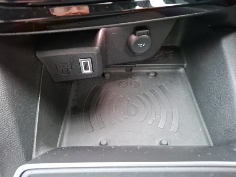 Used Vauxhall Mokka 2025 for sale - 77942722: Photo 17