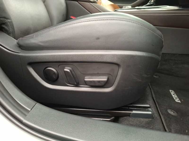 Used Mazda CX-30 2023 for sale - 77293853: Photo 19