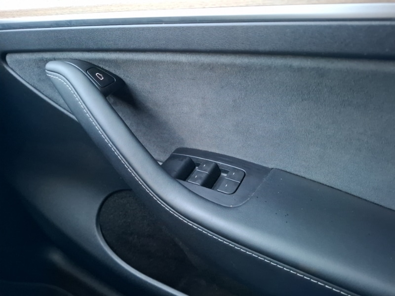 Used Tesla Model Y 2022 for sale - 77424285: Photo 18