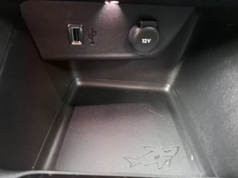 Used Vauxhall Corsa 2023 for sale - 76860332: Photo 15