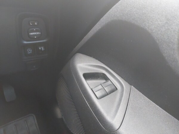 Used Citroen C1 2021 for sale - 76343454: Photo 18