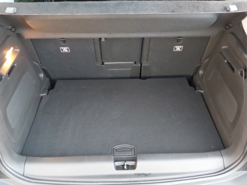 Used Vauxhall Crossland 2022 for sale - 77540226: Photo 8