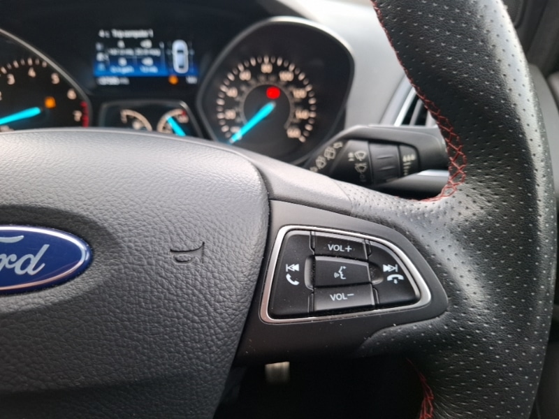 Used Ford Kuga 2019 for sale - 77273106: Photo 13