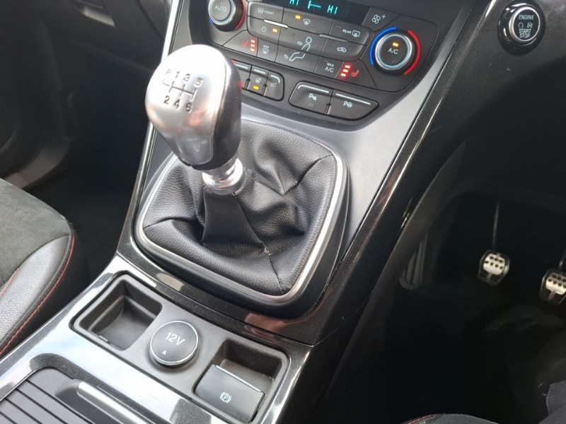 Used Ford Kuga 2019 for sale - 77273106: Photo 17