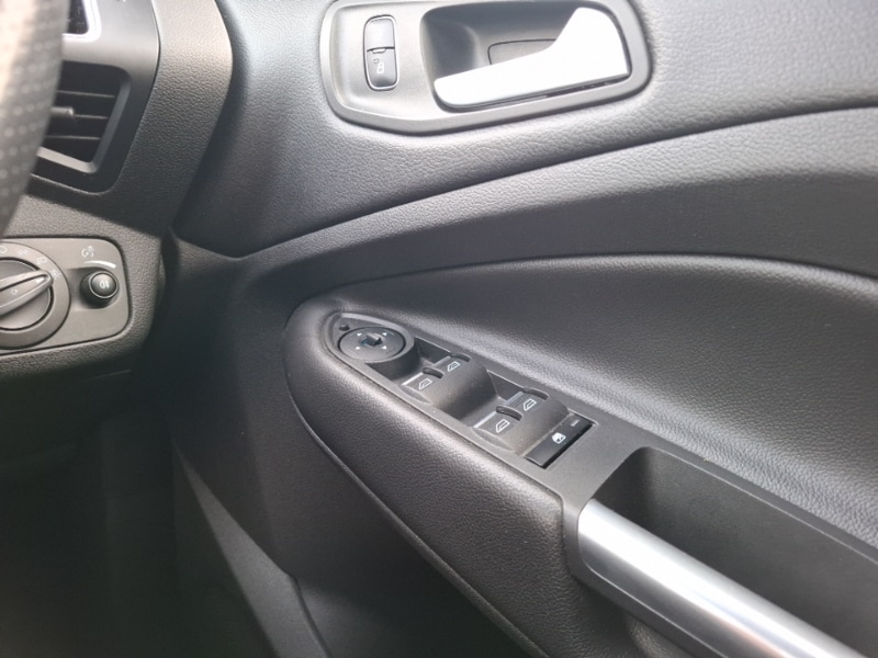 Used Ford Kuga 2019 for sale - 77273106: Photo 19