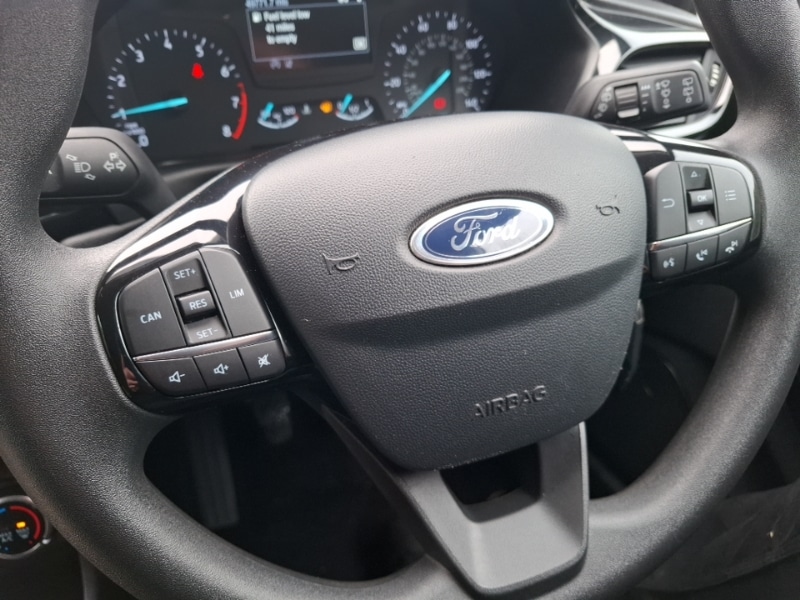 Used Ford Fiesta 2019 for sale - 78172983: Photo 12