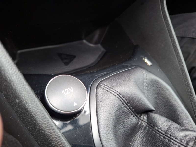 Used Ford Fiesta 2019 for sale - 78172983: Photo 16