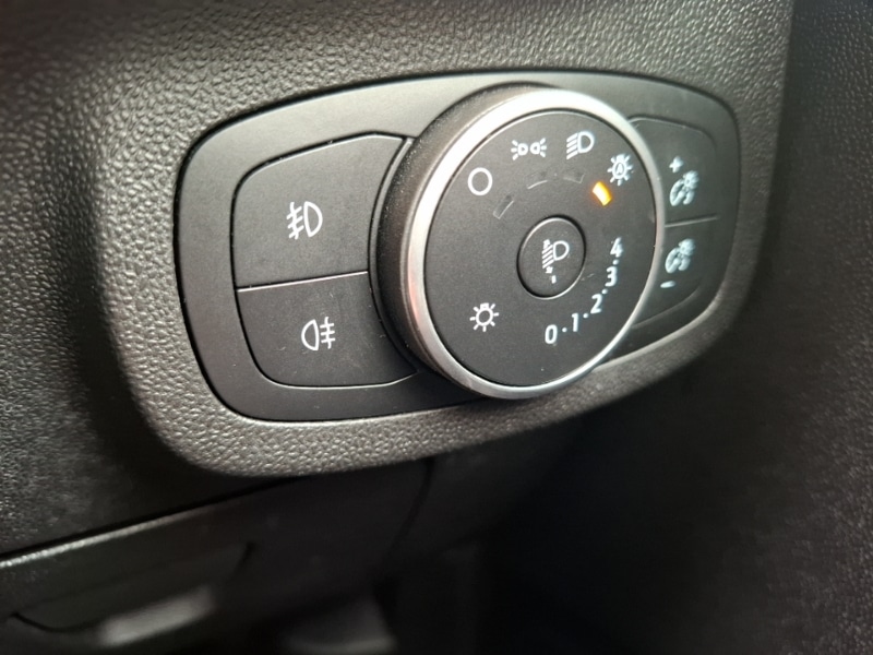 Used Ford Fiesta 2019 for sale - 78172983: Photo 17