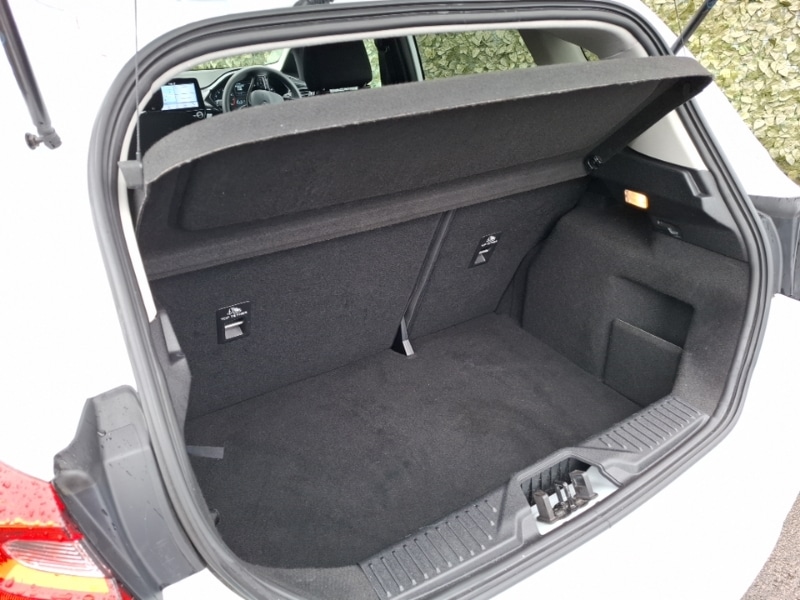 Used Ford Fiesta 2019 for sale - 78172983: Photo 8