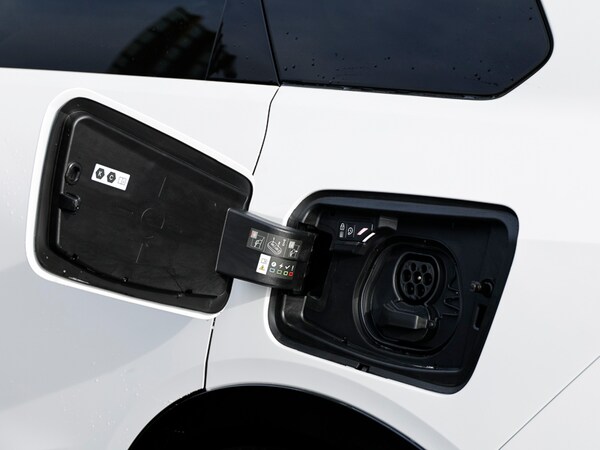 Used Vauxhall Grandland 2025 for sale - 76254526: Photo 17